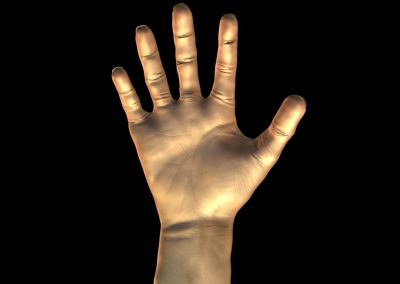 The_Hand_front