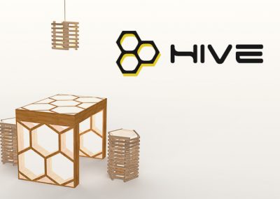 hive-cover