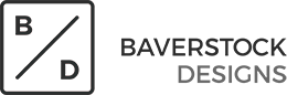 Baverstock Designs