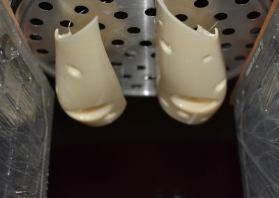 limbu-troy-baverstock-designs-3D-print-acetone