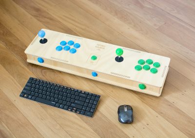 retro-gamer-jr-troy-baverstock-designs-mouse-keyboard