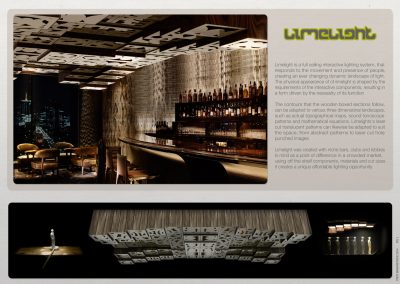 PAGE_1_Limelight-Interactive-Lighting