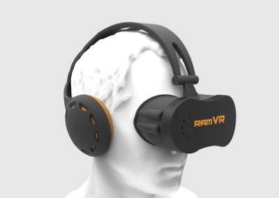 ramV-vr-headset-troy-baverstock-4